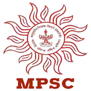 MPSC Instructions for Filling Application Form 2023