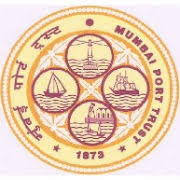 Mumbai Port Authority Result