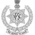 NFSC Nagpur Bharti 2026