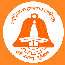 Nashik-Mahanagarpalika.png