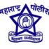 Maharashtra Police Vidhi Adhikari Bharti 2026