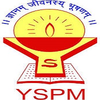 Yashoda Shikshan Prasarak Mandal Satara Bharti 2026