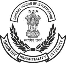 cbi-logo.jpg