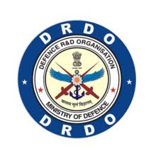 DRDO DMRL Bharti 2024