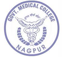 gmc-nagpur-logo-1.jpg