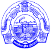 logo-Baramati.png