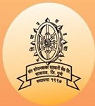 Sant Sopankaka Sahakari Bank Limited Bharti 2025