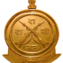 SRPF Group 14 Aurangabad Recruitment 2025