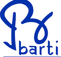 BARTI Exam Scholarship