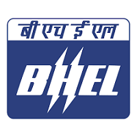Bharat Heavy Electricals Limited Bharti 2023