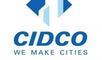 CIDCO Bharti 2023