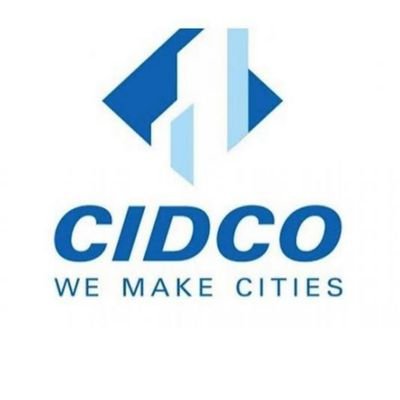 CIDCO-logo.jpg