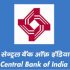 Central Bank Of India Amravati Recruitment 2026