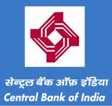 Central Bank of India Bharti 2024