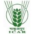ICAR Parbhani Bharti 2025