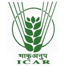 ICAR-NBSSLUP Nagpur Bharti 2024