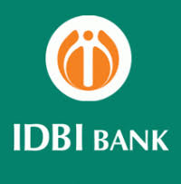 IDBI-Bank-logo.jpg