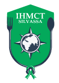 IHMCT Silvassa Bharti 2024