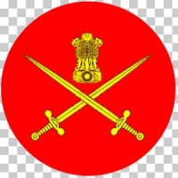 Army SSC RVC Bharti 2024