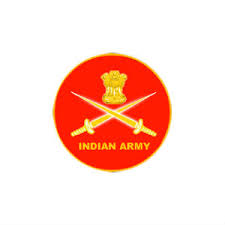 Army BSC Nursing Application Form 2024