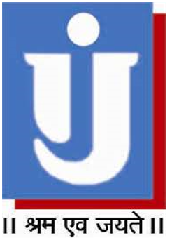 Janata Urban Co Op Bank Satara Bharti 2025