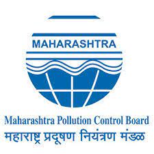 MPCB-Mumbai-logo.jpg