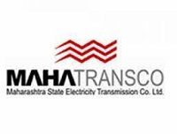 MahaTransco Bharti 2026