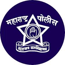 Nagpur-Gramin-police-logo.jpg