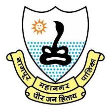 Nagpur Municipal Corporation Bharti 2025
