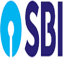 State Bank of India SCO Bharti 2024