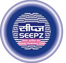 SEEPZ Mumbai Bharti 2023