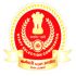 SSC Bharti 2025