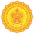 Maha Tourism Bharti 2026
