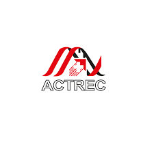 ACTREC Mumbai Bharti 2024