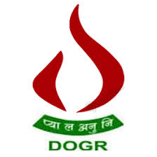 DOGR Pune Bharti 2024