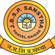 Changu Kana Thakur College Raigad Bharti 2024