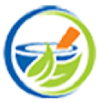 Ratnadeep College of Pharmacy Ahmednagar Bharti 2024