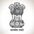 CFSL Bharti 2026