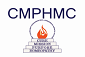 Chandaben Mohanbhai Patel College Mumbai Bharti 2024