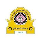 VNMKV Bharti Result 2026