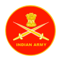 Army SSC RVC Bharti 2024