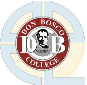 Don Bosco Institute of Technology Mumbai Bharti 2026