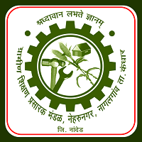 Gramin Technical and Management Campus Nanded Bharti 2026