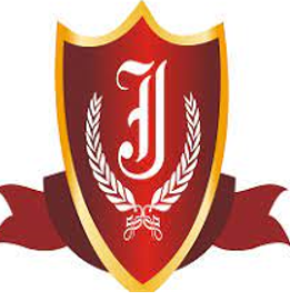 JJijamata Shikshan Prasarak Mandal Pune Bharti 2025