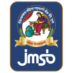 Jijamata Mahila Sahakari Bank Pune Recruitment 2025