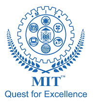 MIT Aurangabad Bharti 2024