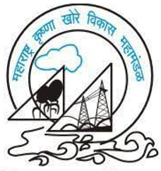 MKVDC Pune Bharti 2024