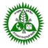 College Of Agriculture Gadchiroli Bharti 2026
