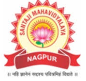 Santaji Mahavidyalaya Nagpur Bharti 2026