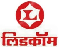 LIDCOM Mumbai Bharti 2024